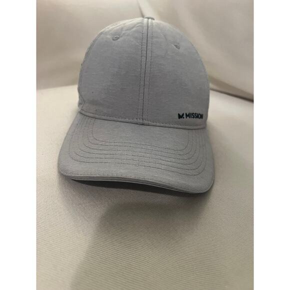 Other - Mission Hat